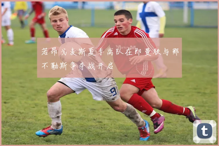 若昂戈麦斯夏季离队在即曼联与那不勒斯争夺战开启