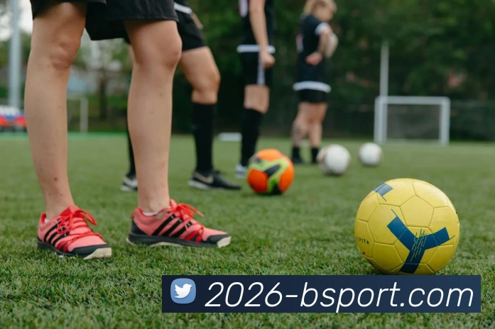 App Interface Preview