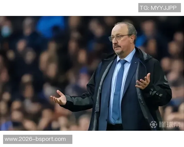 贝尼特斯重返教坛计划浮现自信伊斯坦布尔奇迹是自己杰作