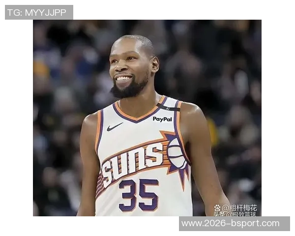 中距离得分占比分析米德尔顿领跑KD浓眉表现各异