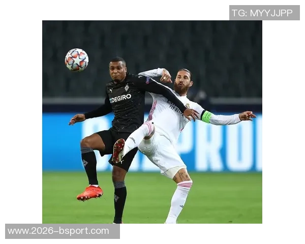 埃里克加西亚续约谈判未果巴黎俱乐部对其表现高度关注