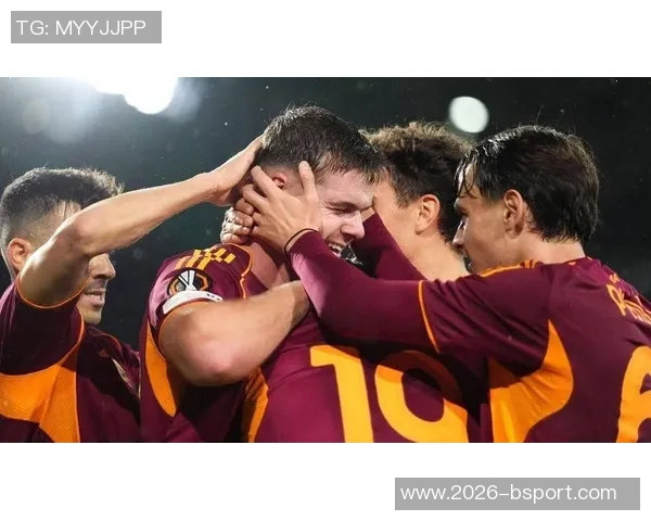 弗格森表达对比赛表现的满意与主帅加斯佩里尼的期待